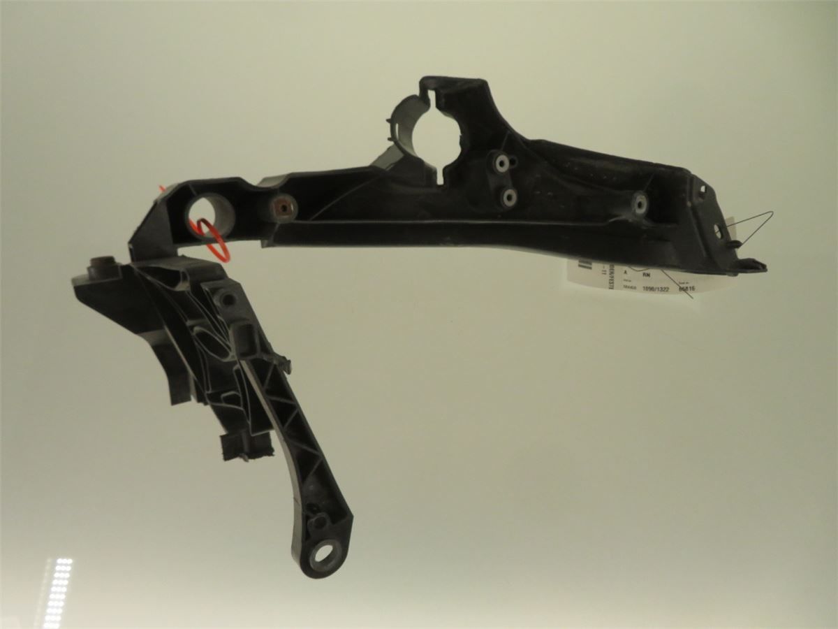 Frontlykt Holder / Feste – bilde 2