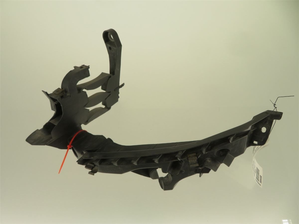 Frontlykt Holder / Feste – bilde 4