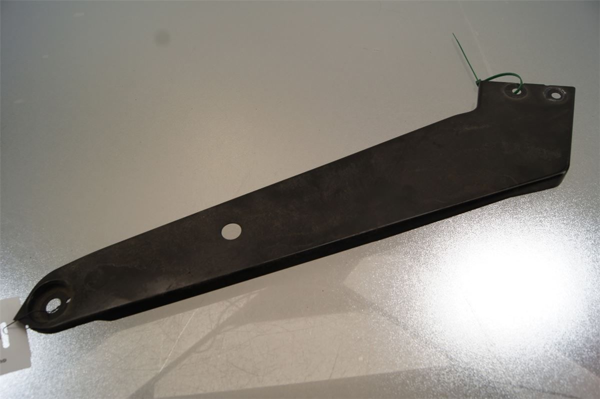 Front Øvrig – bilde 2