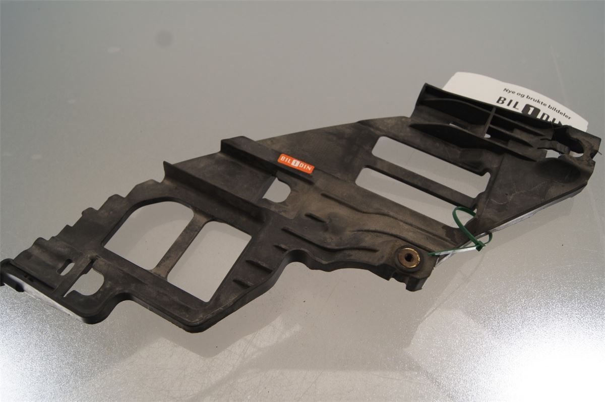 Frontlykt Holder / Feste – bilde 1