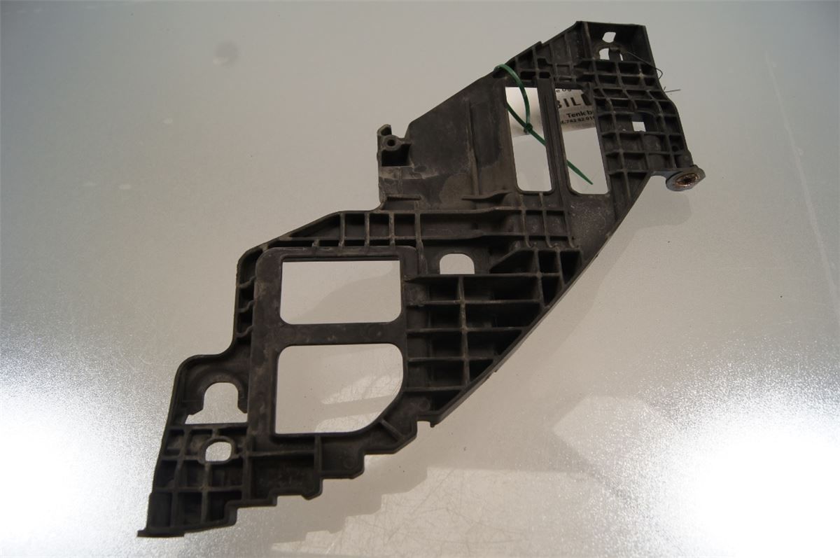 Frontlykt Holder / Feste – bilde 3