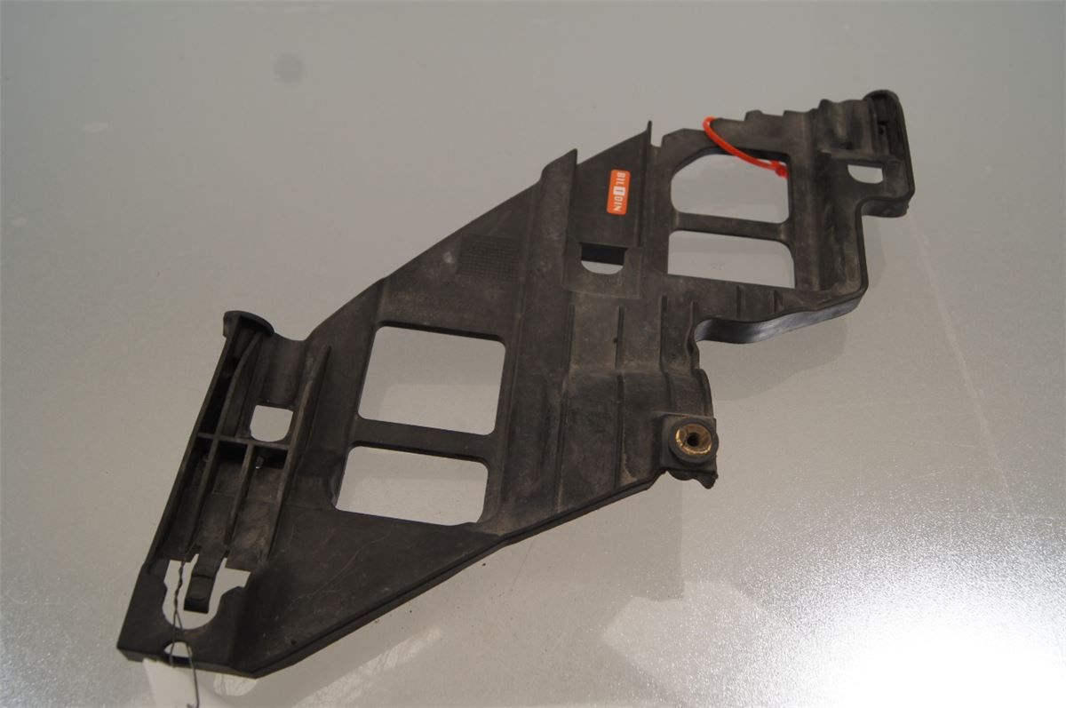 Frontlykt Holder / Feste – bilde 1