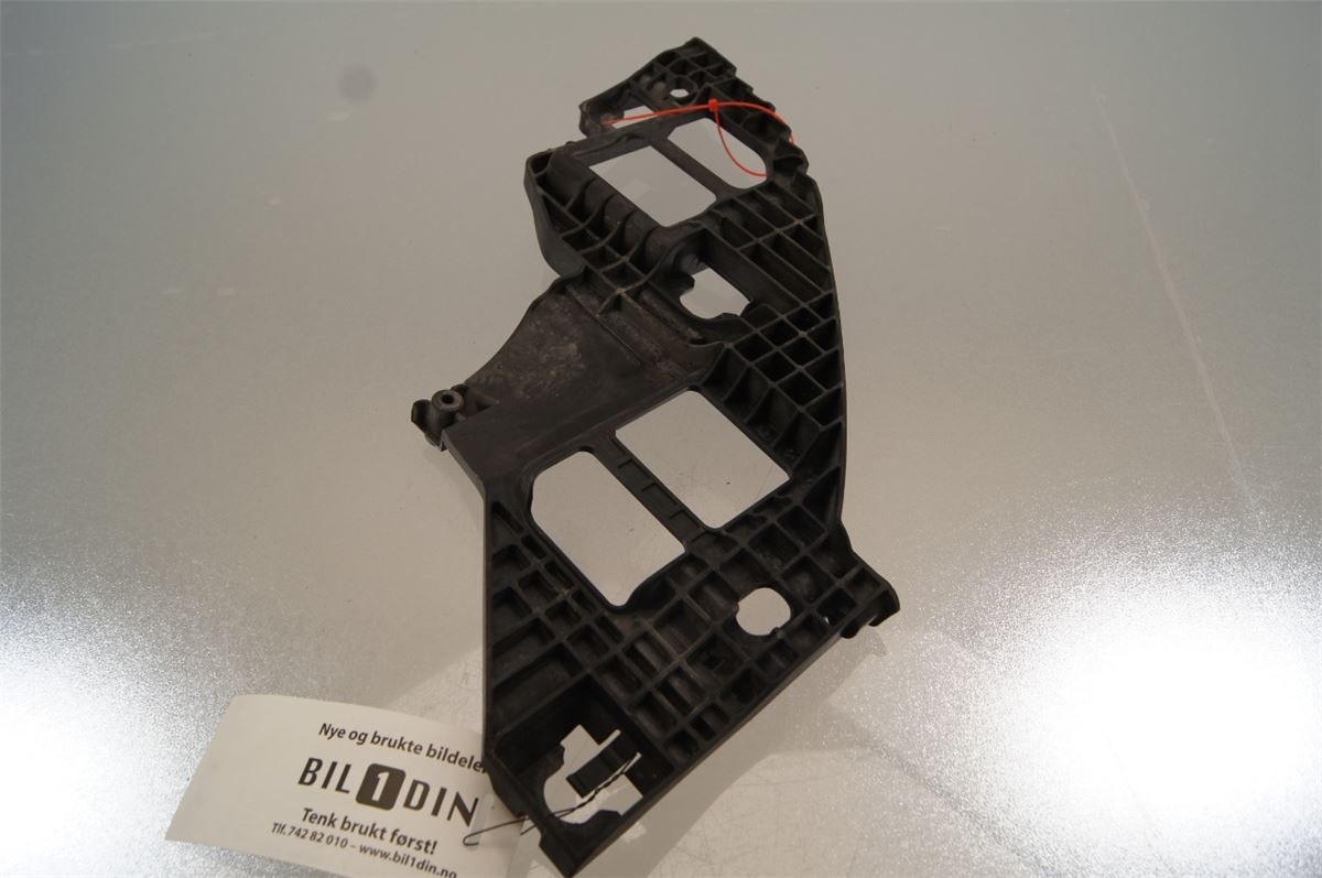 Frontlykt Holder / Feste – bilde 3