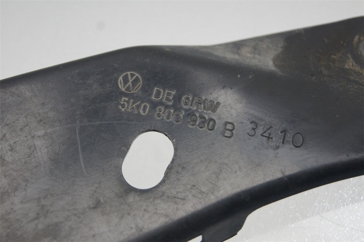 Frontplate – bilde 2