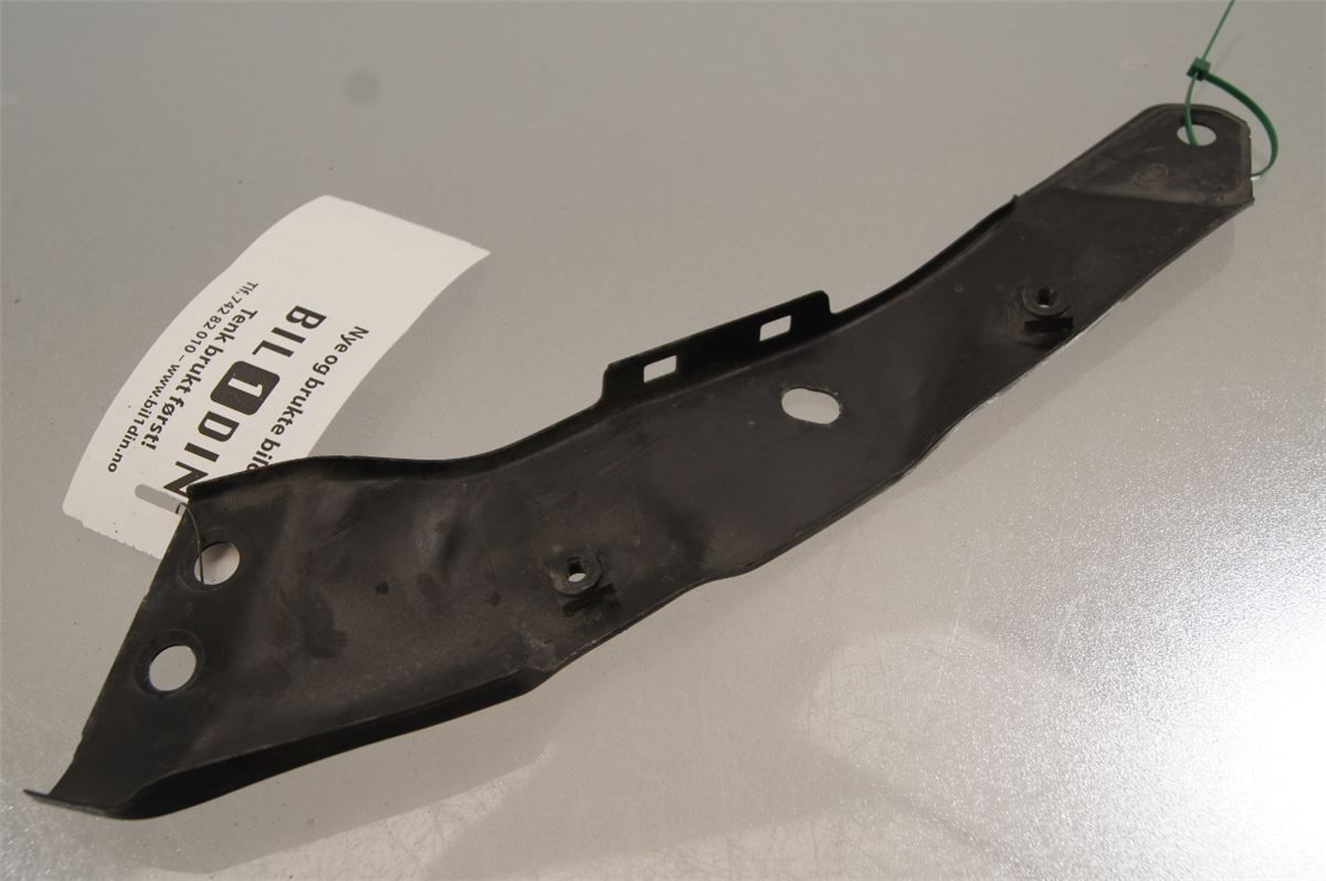 Frontplate – bilde 3