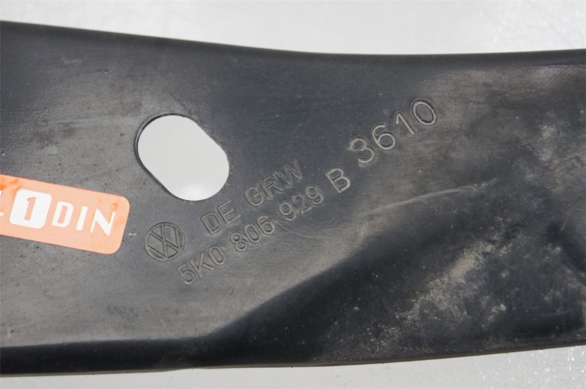 Frontplate – bilde 2