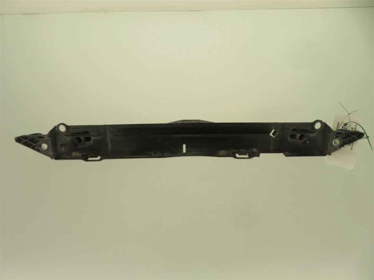 Kjølevifte / Radiator Hus / Kåpe – bilde 3
