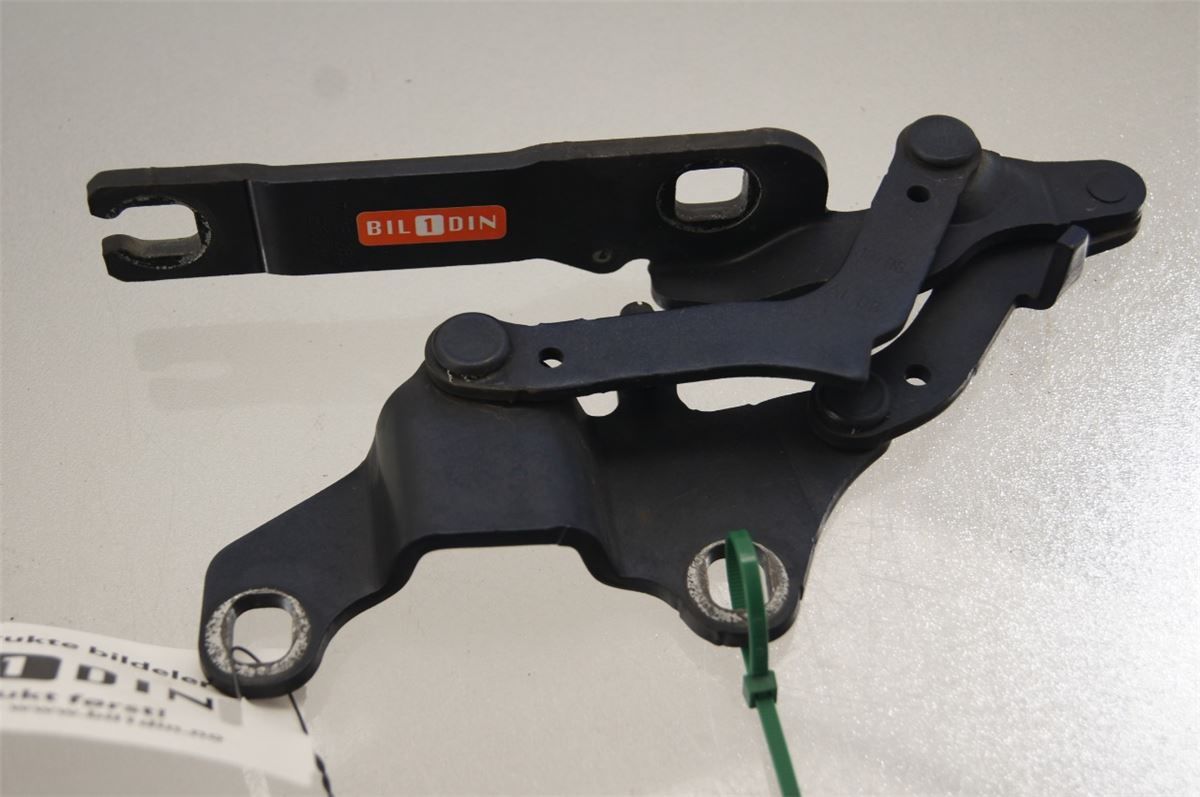 Panser Hengsel / Hengsler – bilde 1