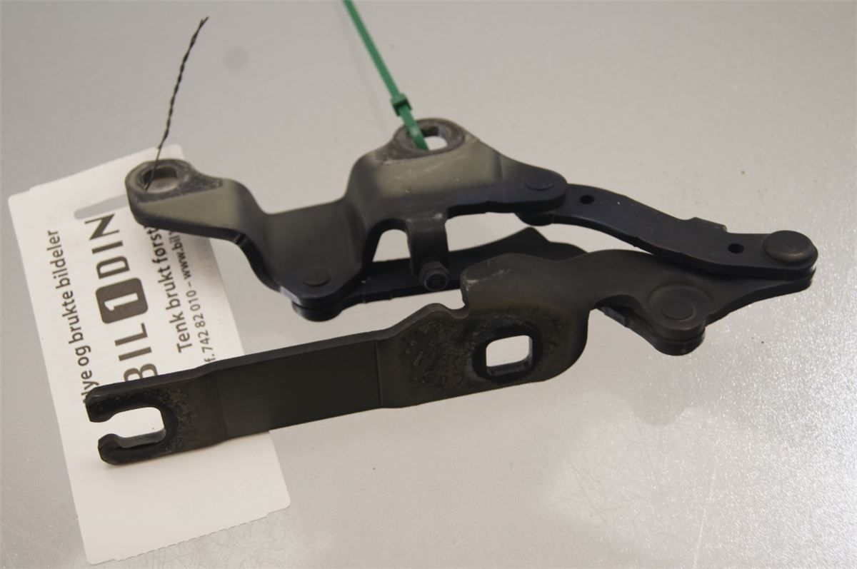 Panser Hengsel / Hengsler – bilde 2