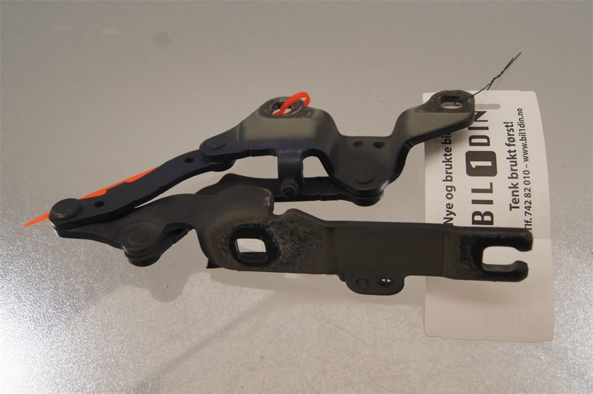 Panser Hengsel / Hengsler – bilde 2
