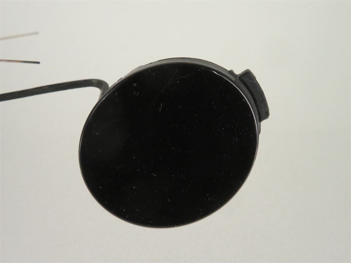 Front Plastdeklser – bilde 3