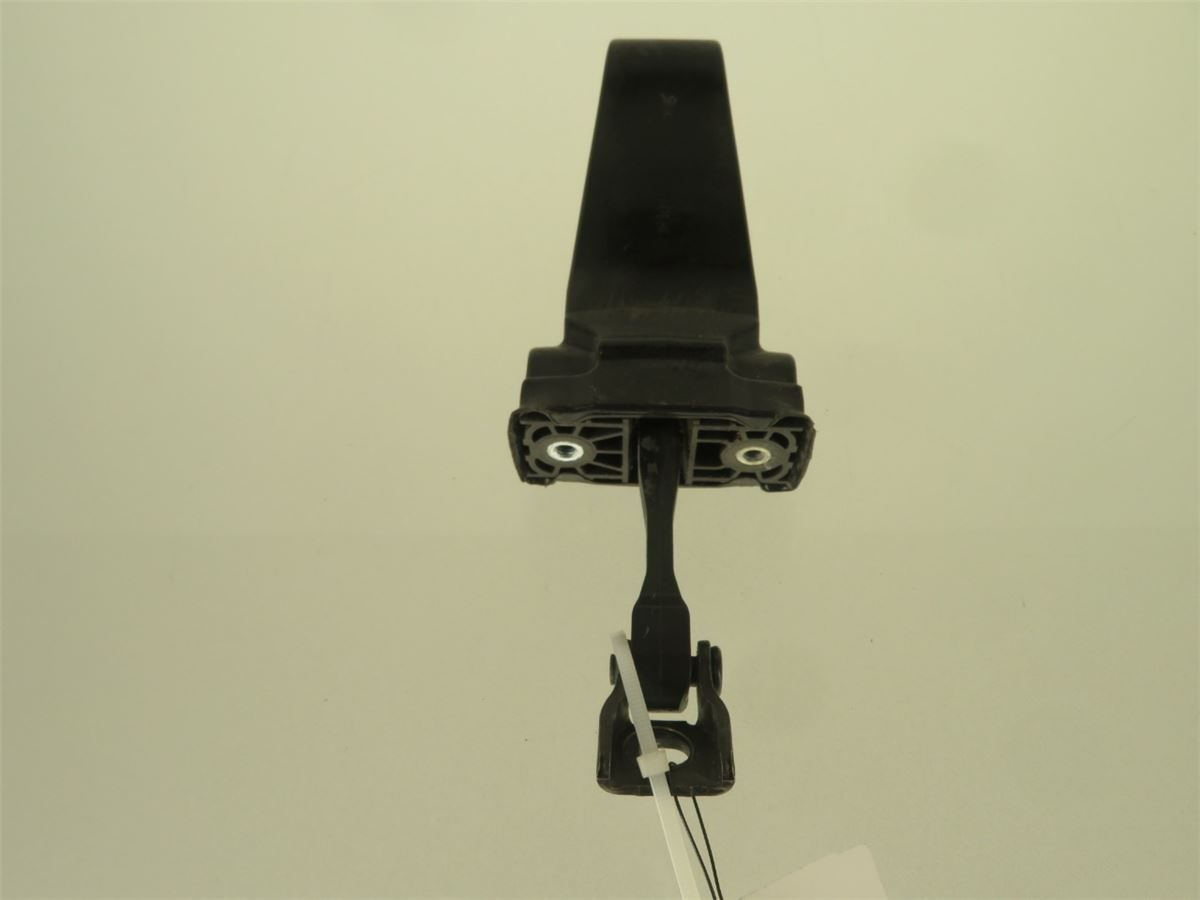 Dørstopper – bilde 2