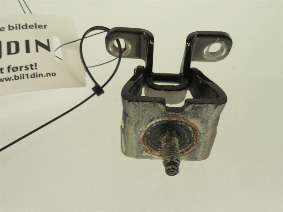 Bakluke Hengsel Venstre – bilde 2
