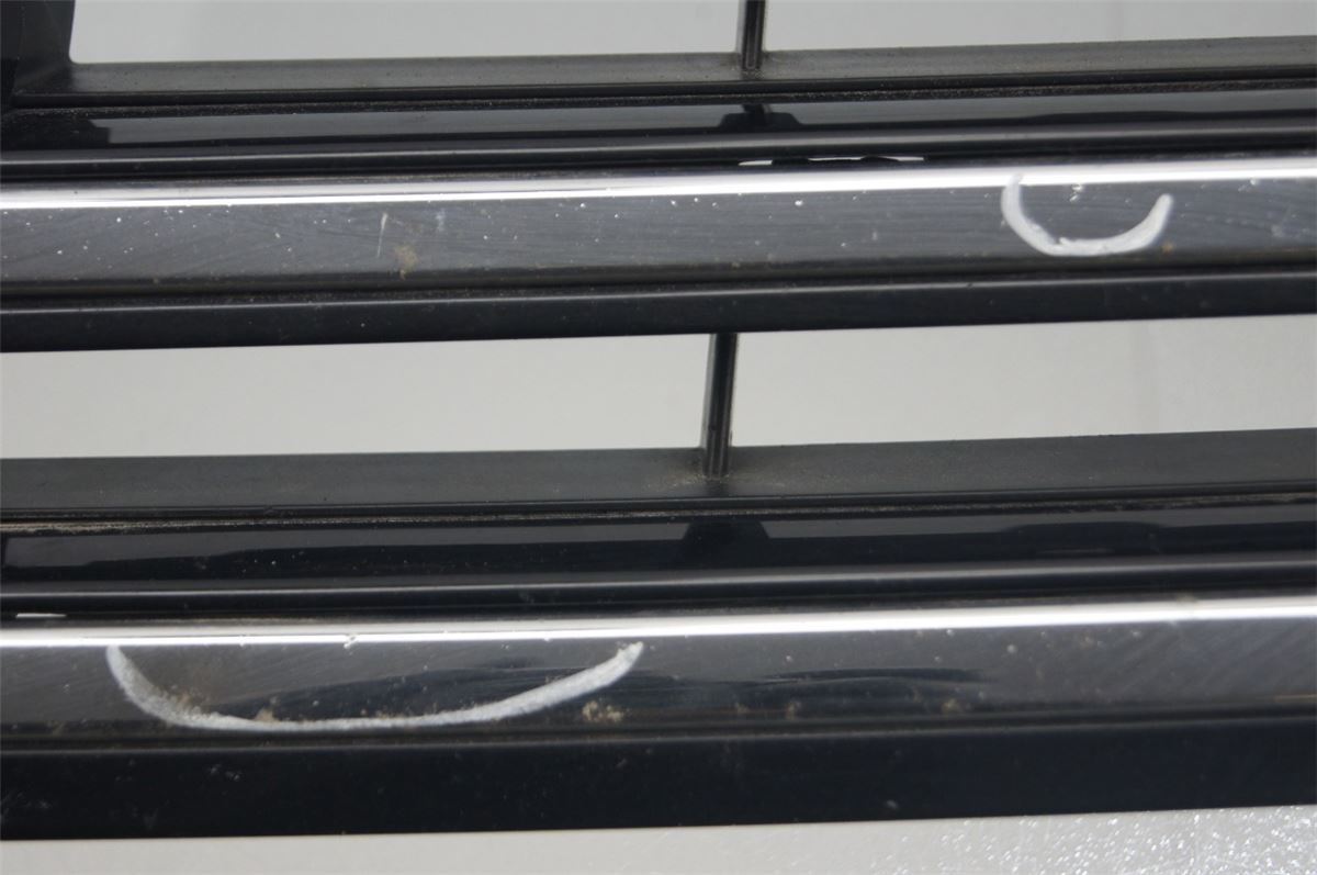 Grill Komplett – bilde 2