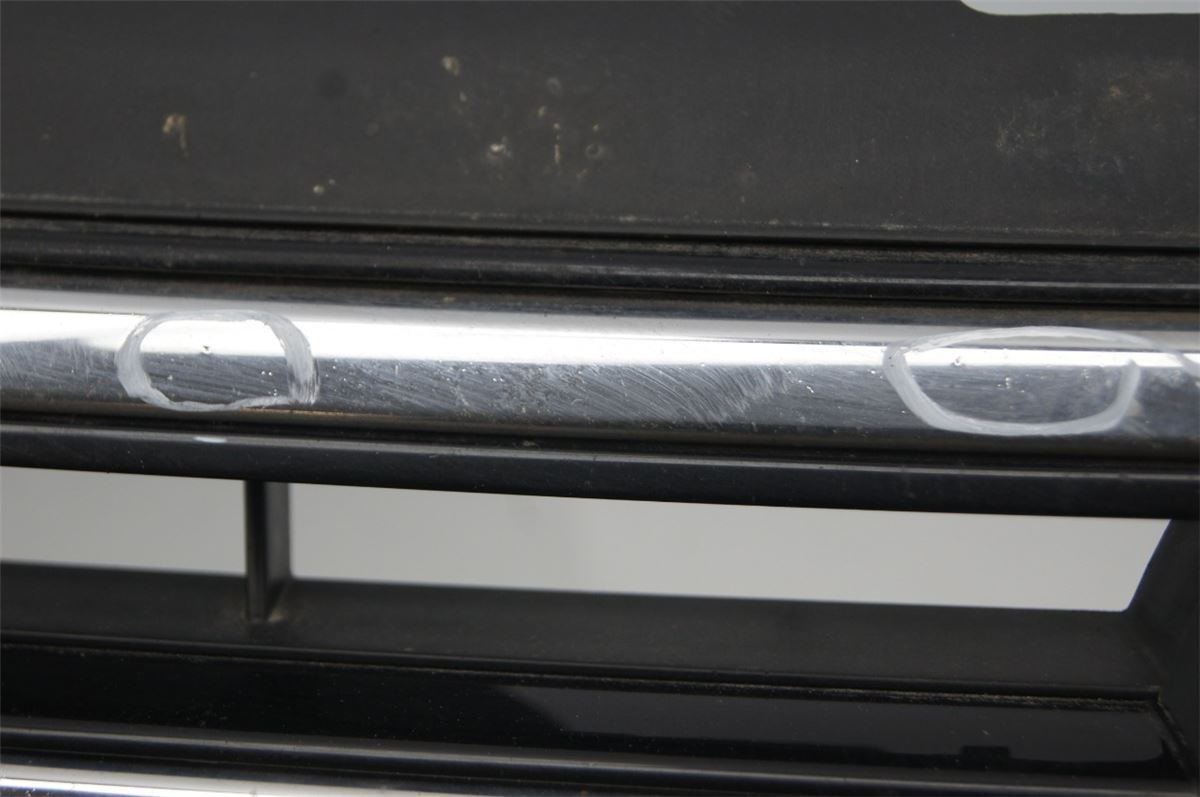 Grill Komplett – bilde 4