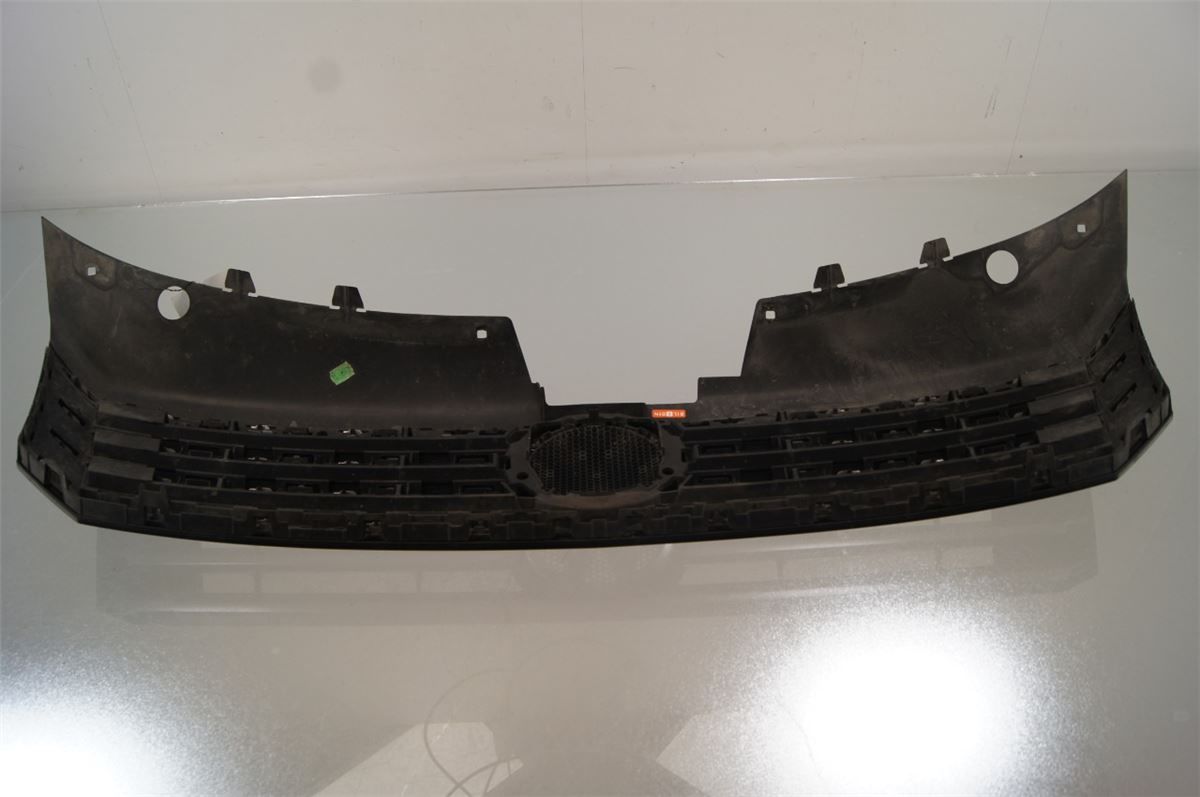 Grill Komplett – bilde 6