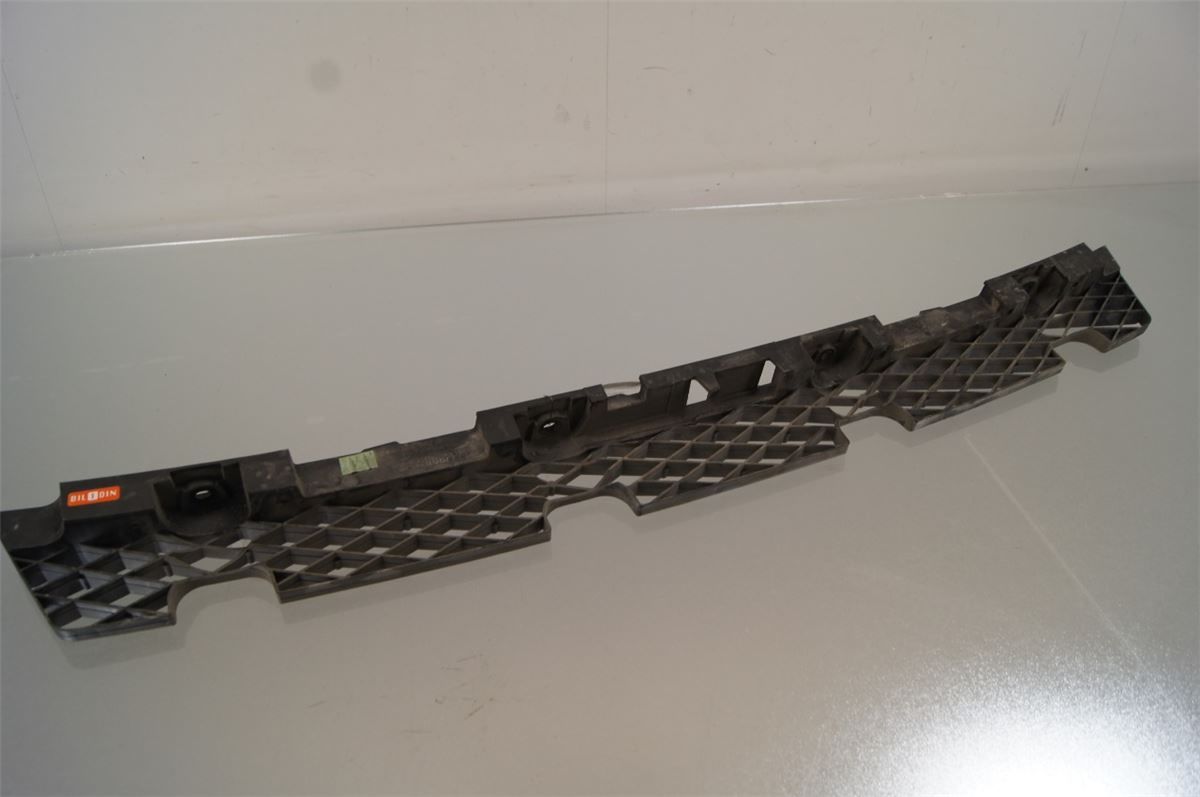 Støtfanger Bak Deform. Element – bilde 1