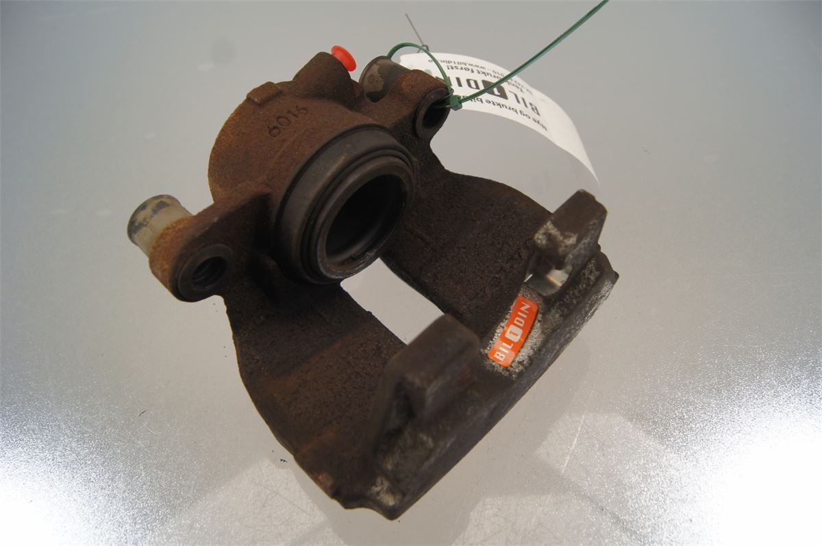 Bremsecaliper Foran Høyre – bilde 1