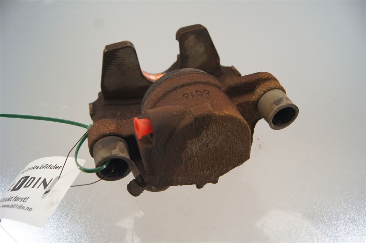 Bremsecaliper Foran Høyre – bilde 2
