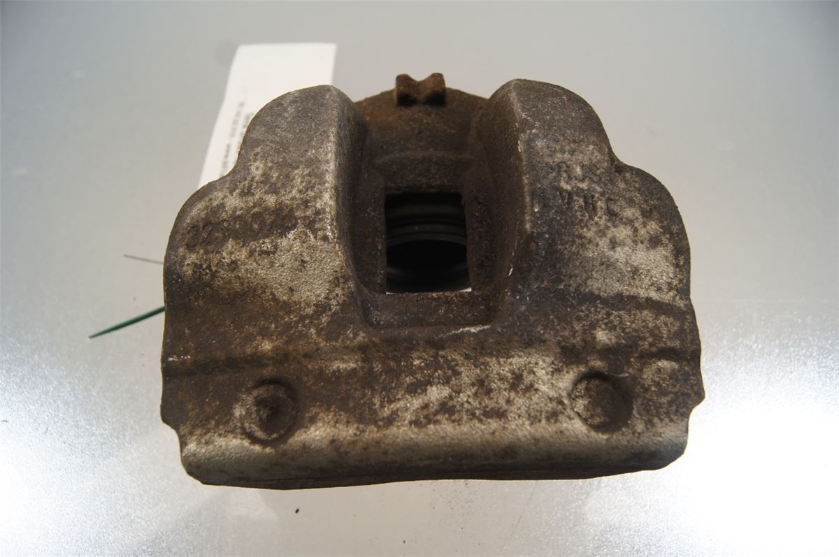 Bremsecaliper Foran Høyre – bilde 3