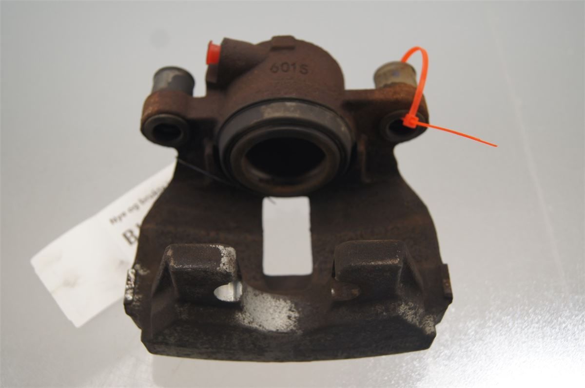 Bremsecaliper Foran Venstre – bilde 1