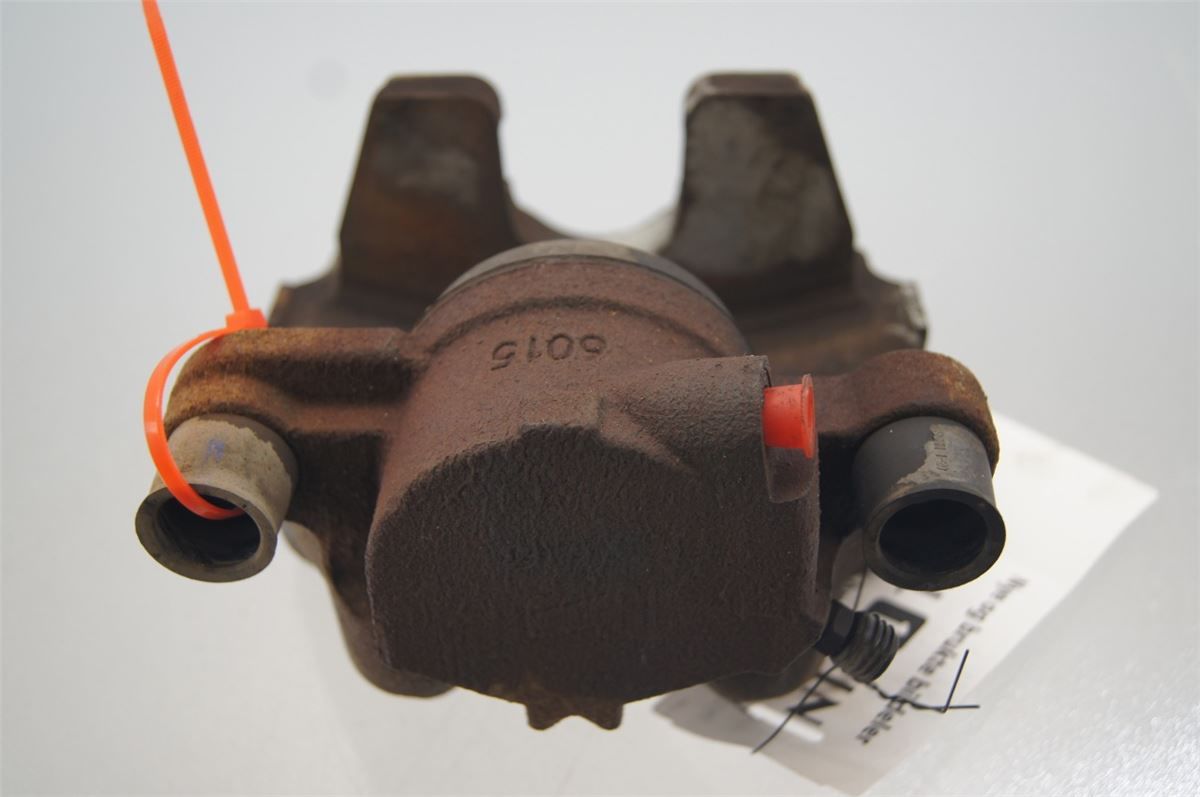 Bremsecaliper Foran Venstre – bilde 2