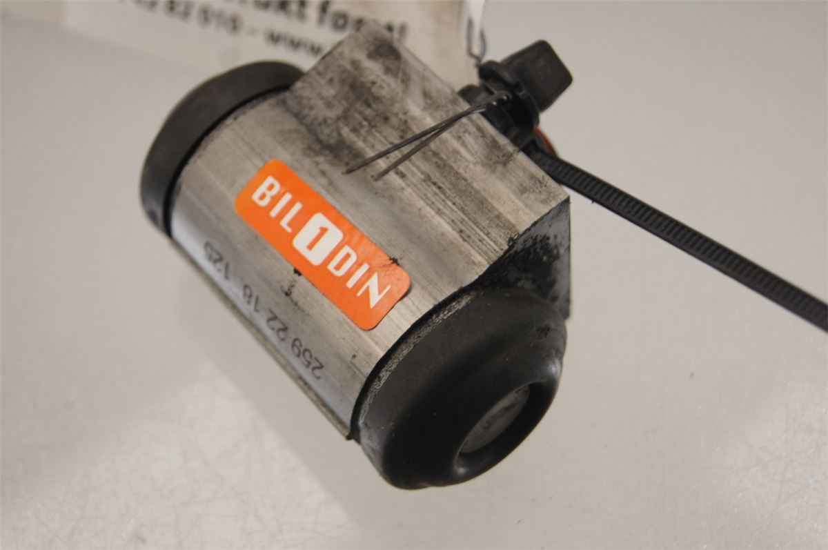 Brems Hjulsylinder – bilde 2