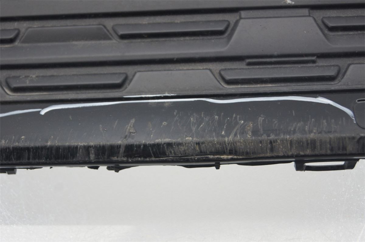Grill Komplett – bilde 2