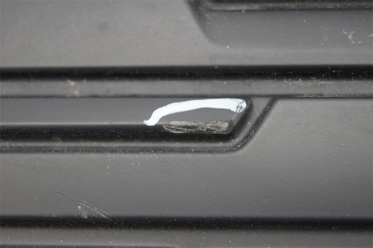 Grill Komplett – bilde 3