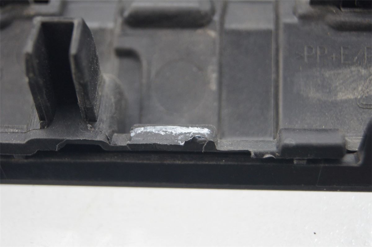 Grill Komplett – bilde 6
