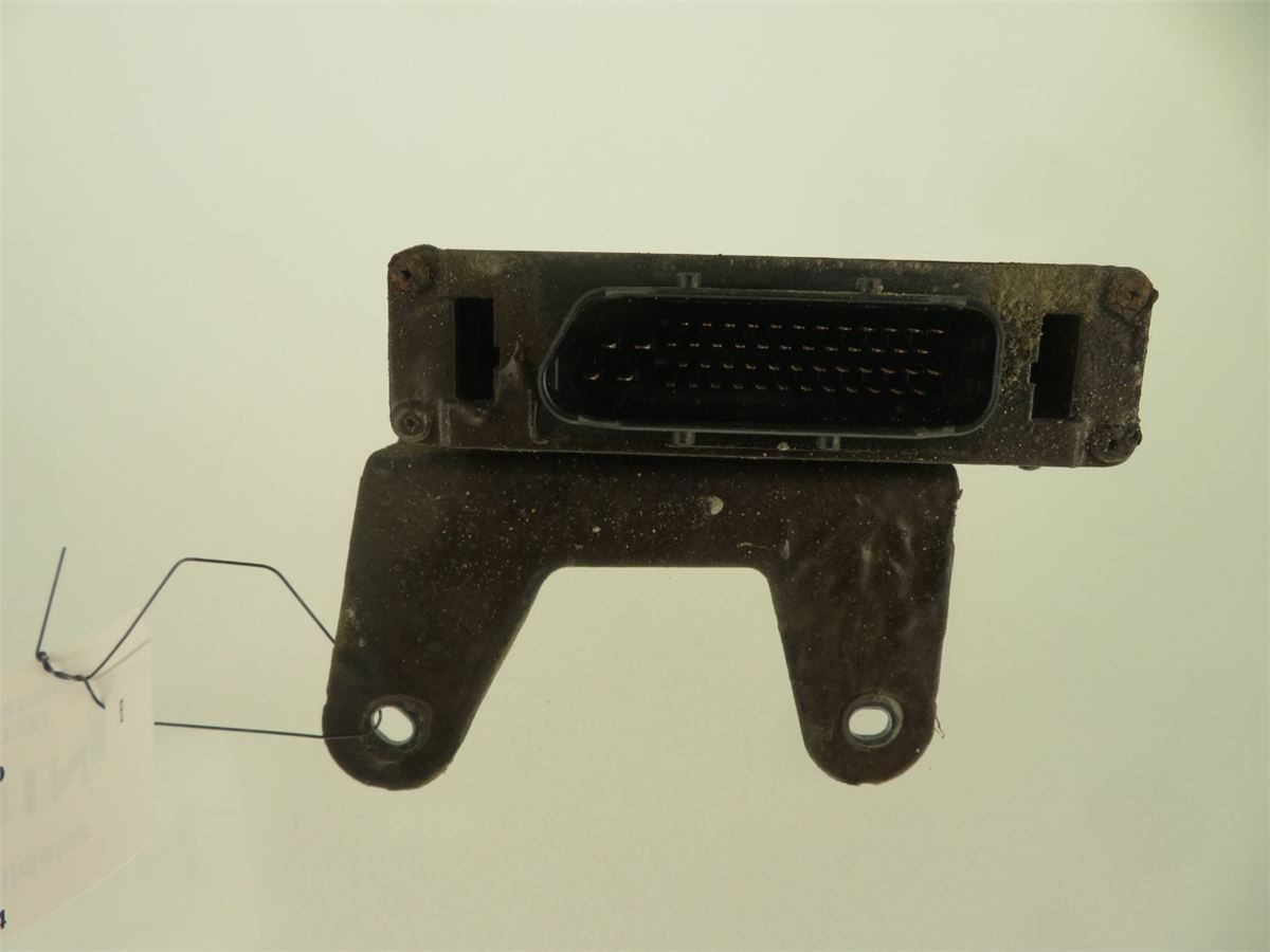 Styreenhet Gearkasse – bilde 1