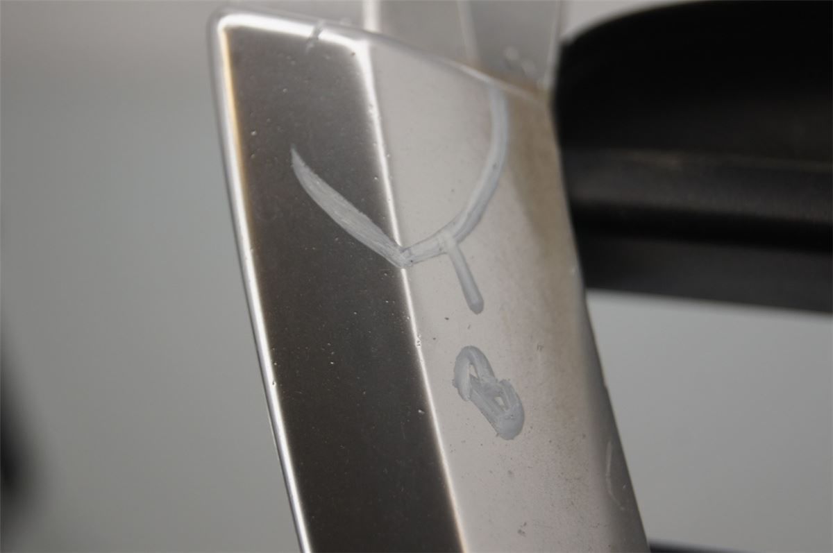 Grill Komplett – bilde 3