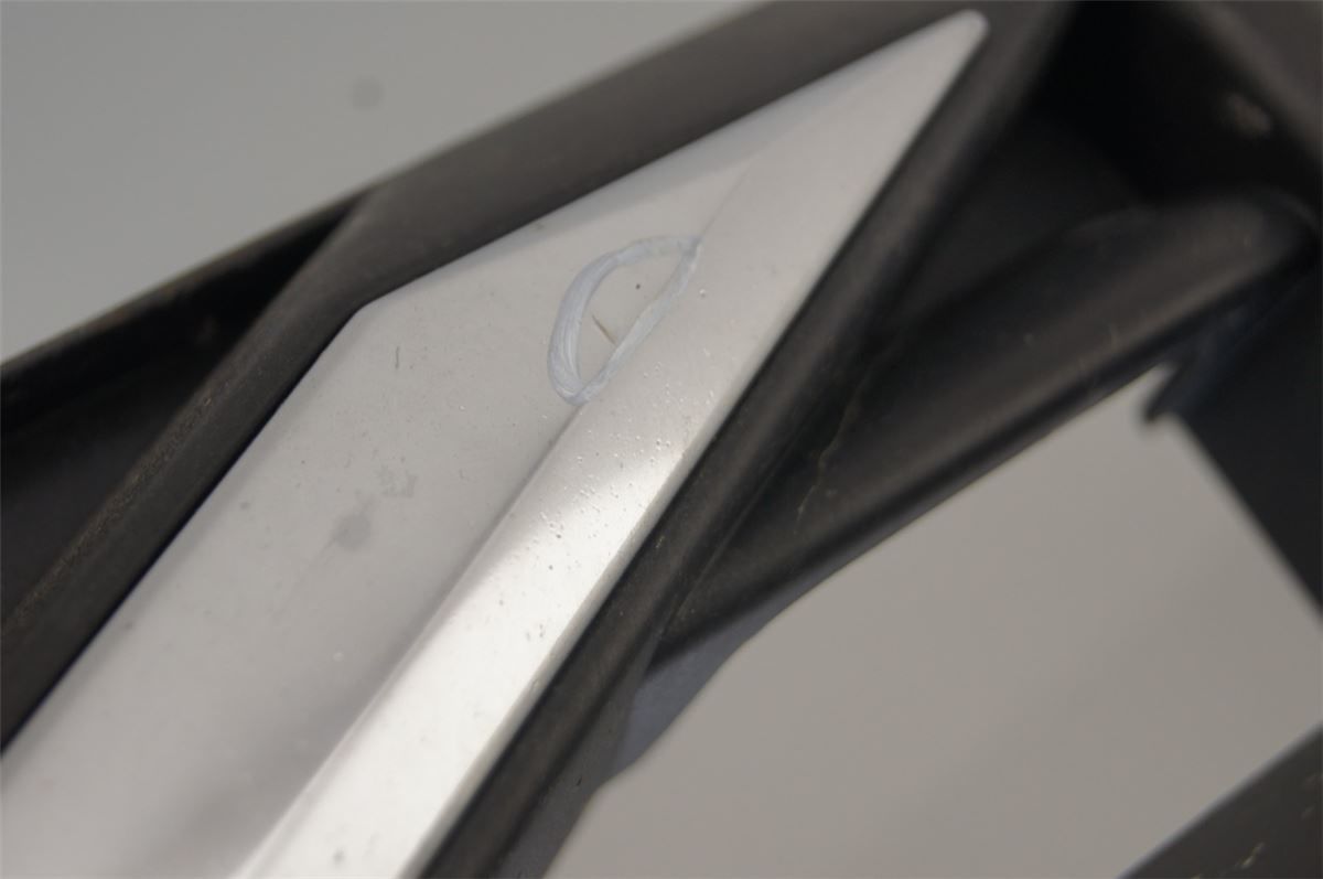 Grill Komplett – bilde 4