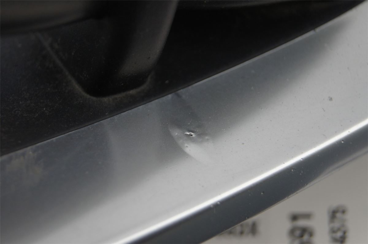 Grill Komplett – bilde 5