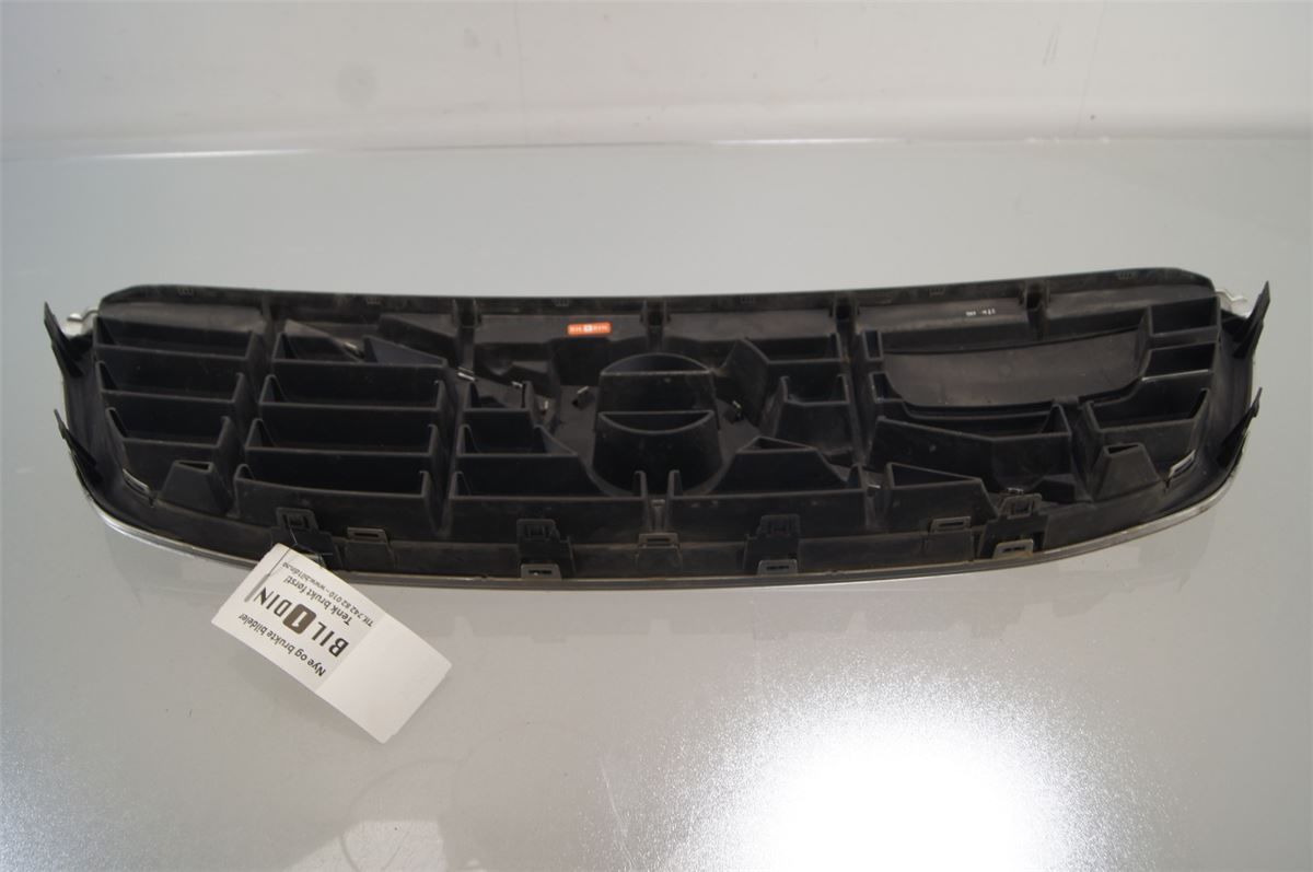Grill Komplett – bilde 6