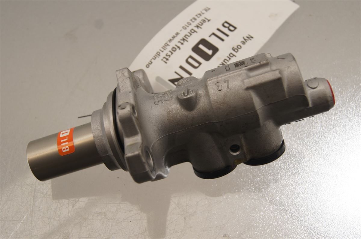 Brems Hovedsylinder – bilde 1