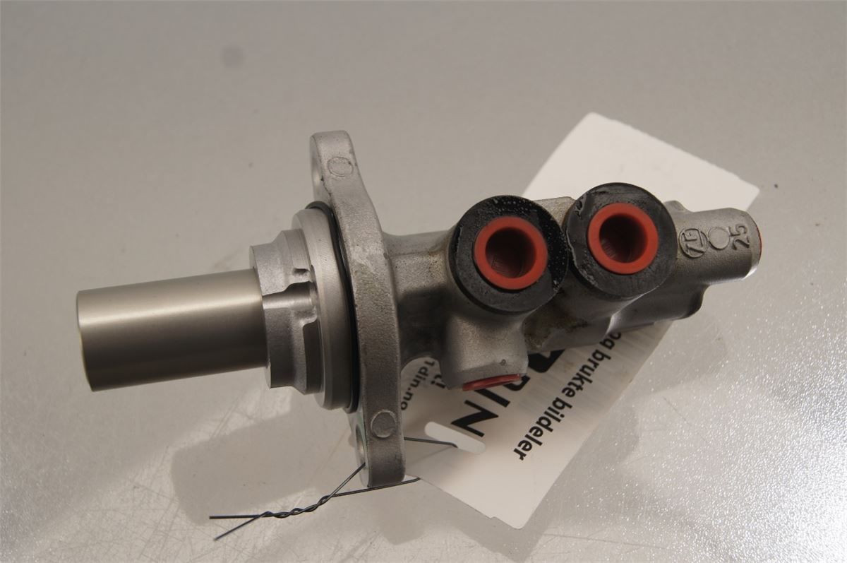 Brems Hovedsylinder – bilde 2