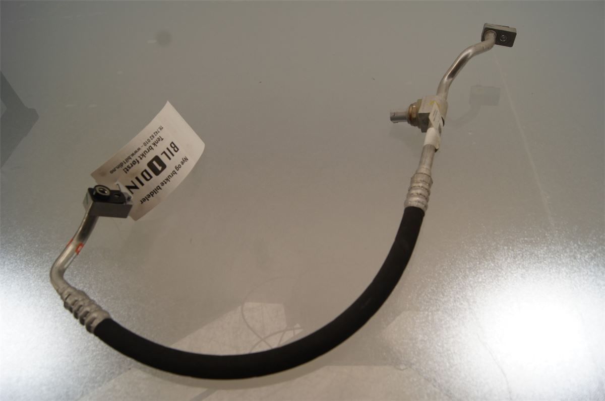 Varme AC Slange / Rør – bilde 3