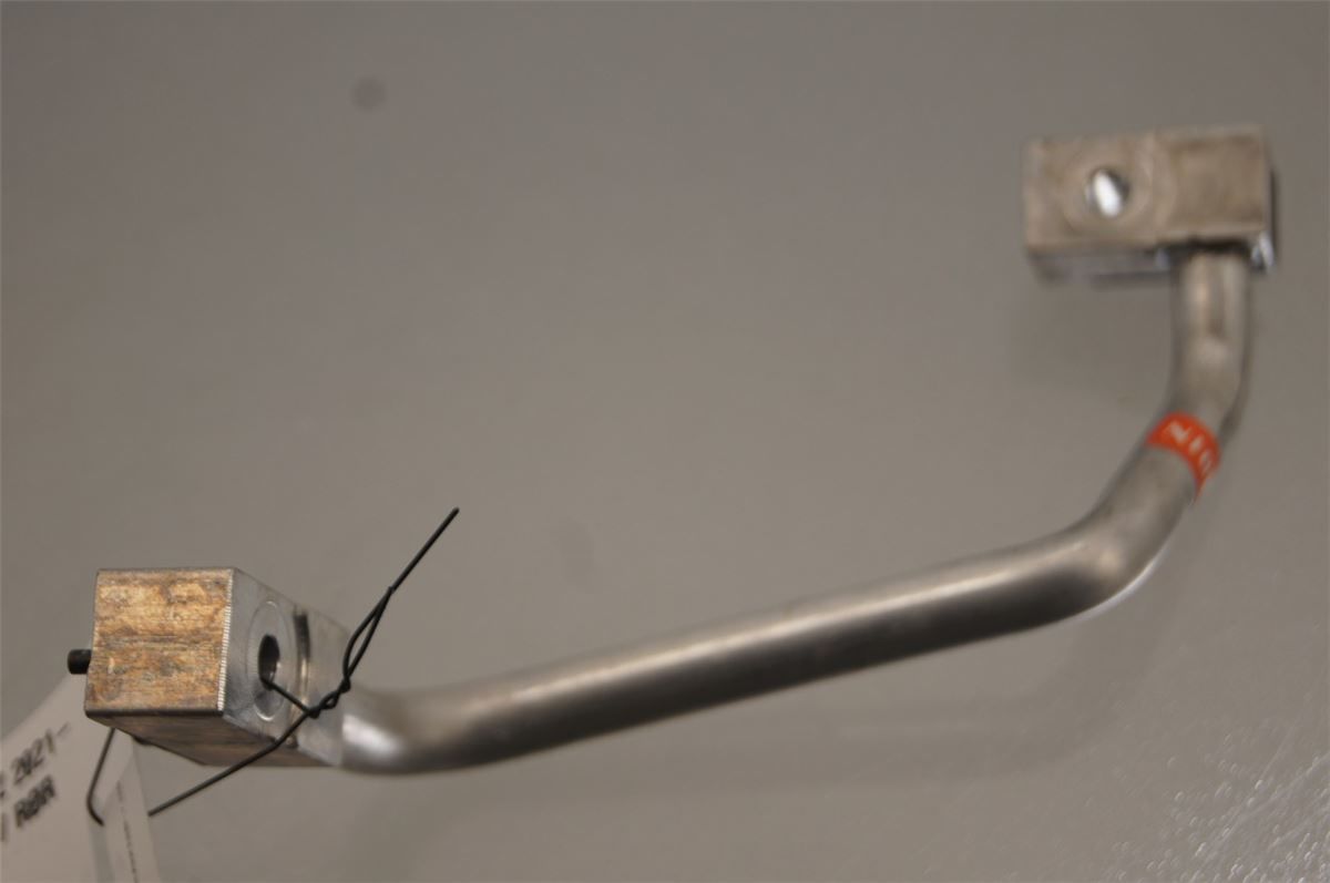 Varme AC Slange / Rør – bilde 3