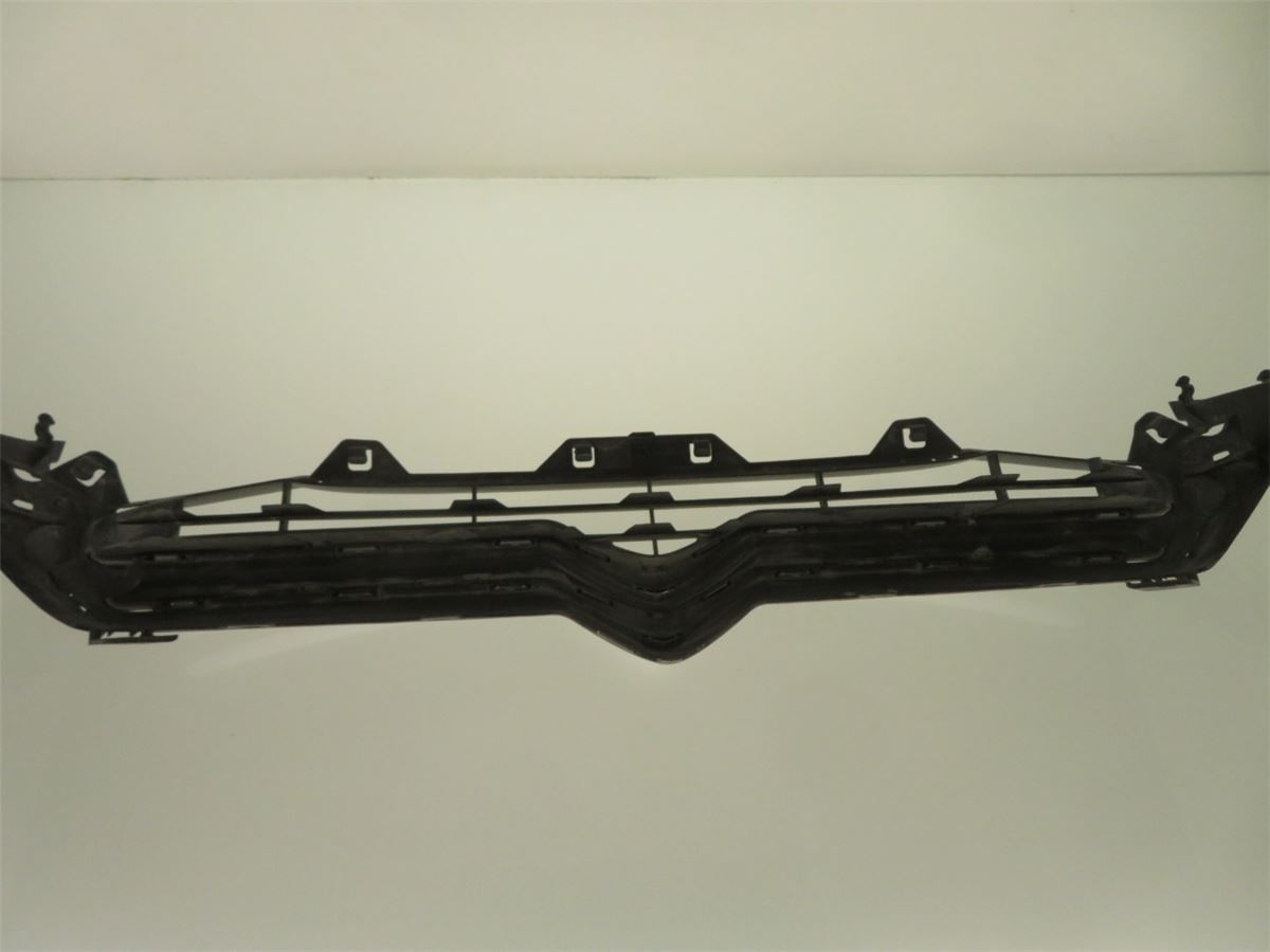 Grill Komplett – bilde 3