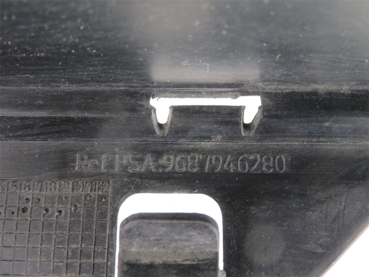 Grill Komplett – bilde 4