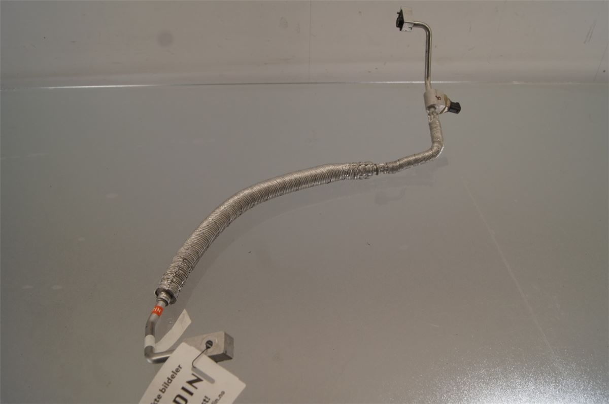 Varme AC Slange / Rør – bilde 1