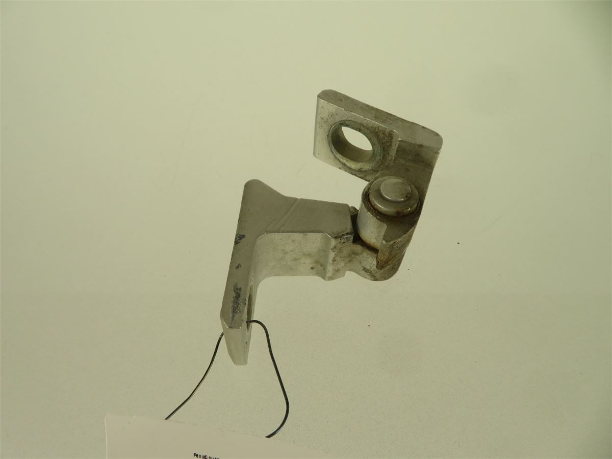 Dørhengsel – bilde 1