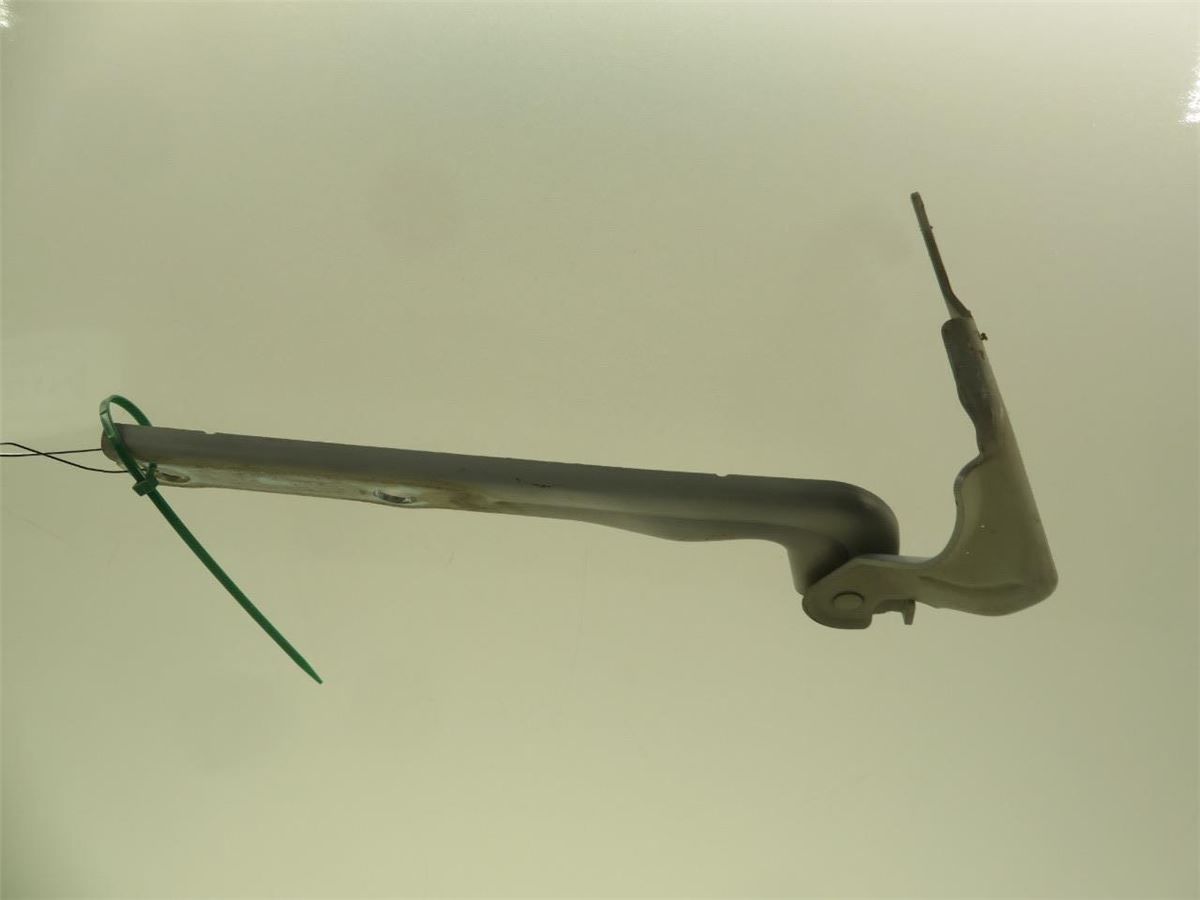 Panser Hengsel / Hengsler – bilde 1