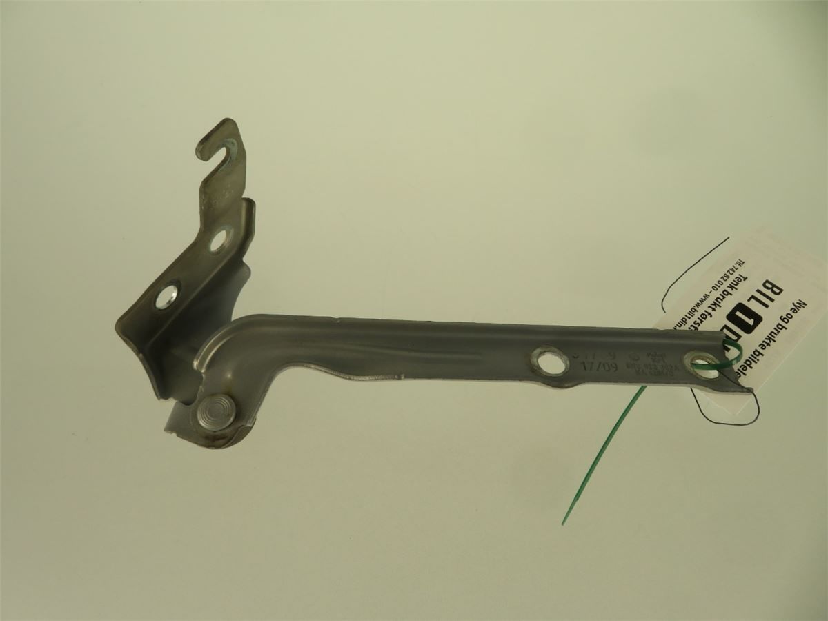 Panser Hengsel / Hengsler – bilde 2