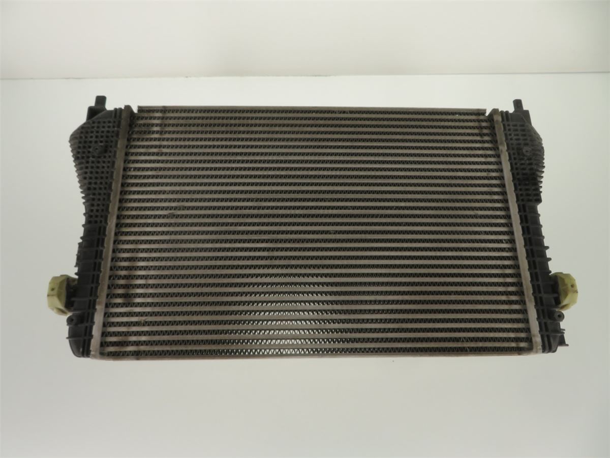 Radiator Automat – bilde 2