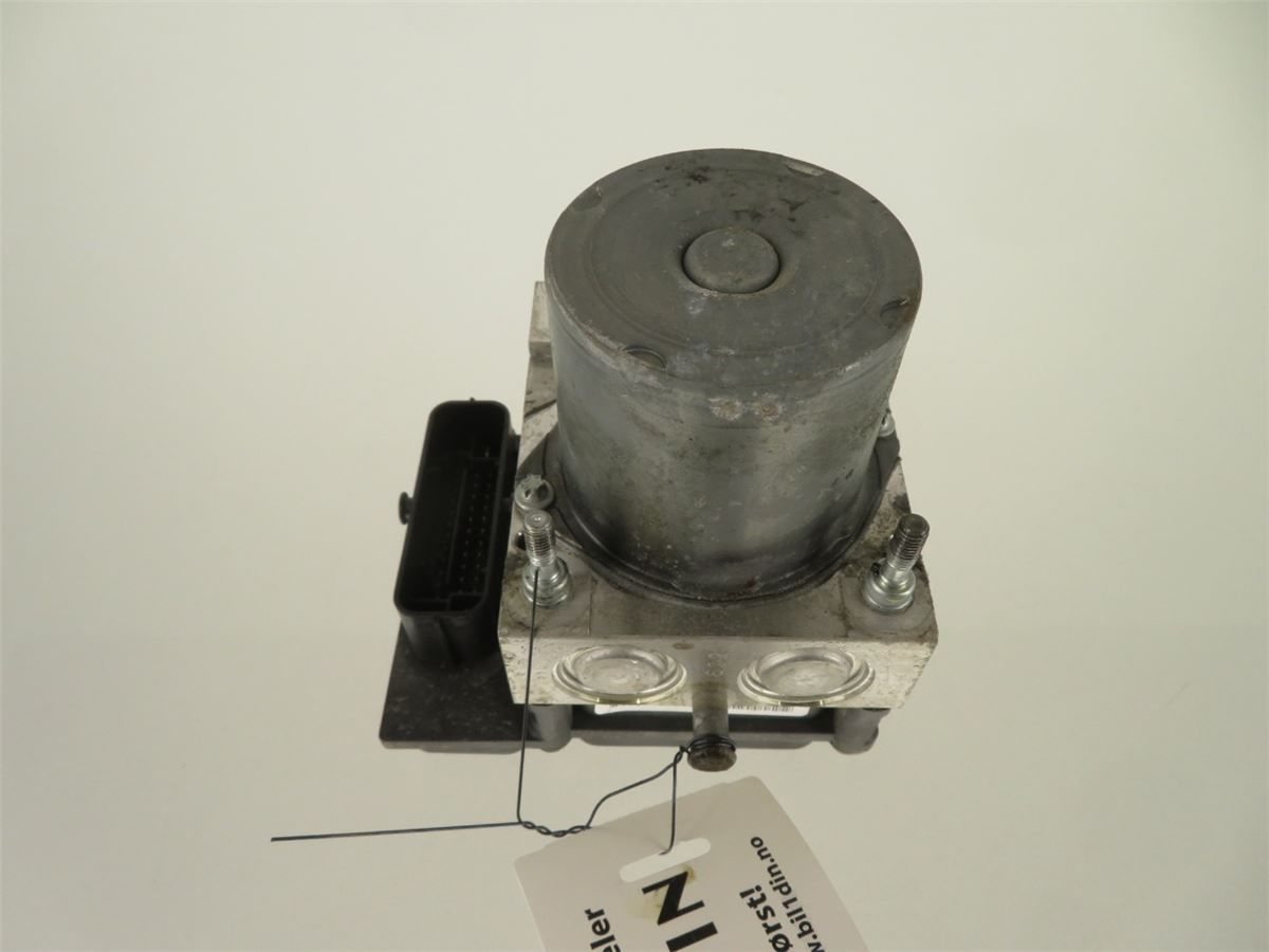 ABS Hydraulikkaggregat – bilde 1