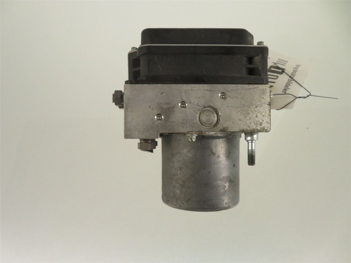 ABS Hydraulikkaggregat – bilde 3