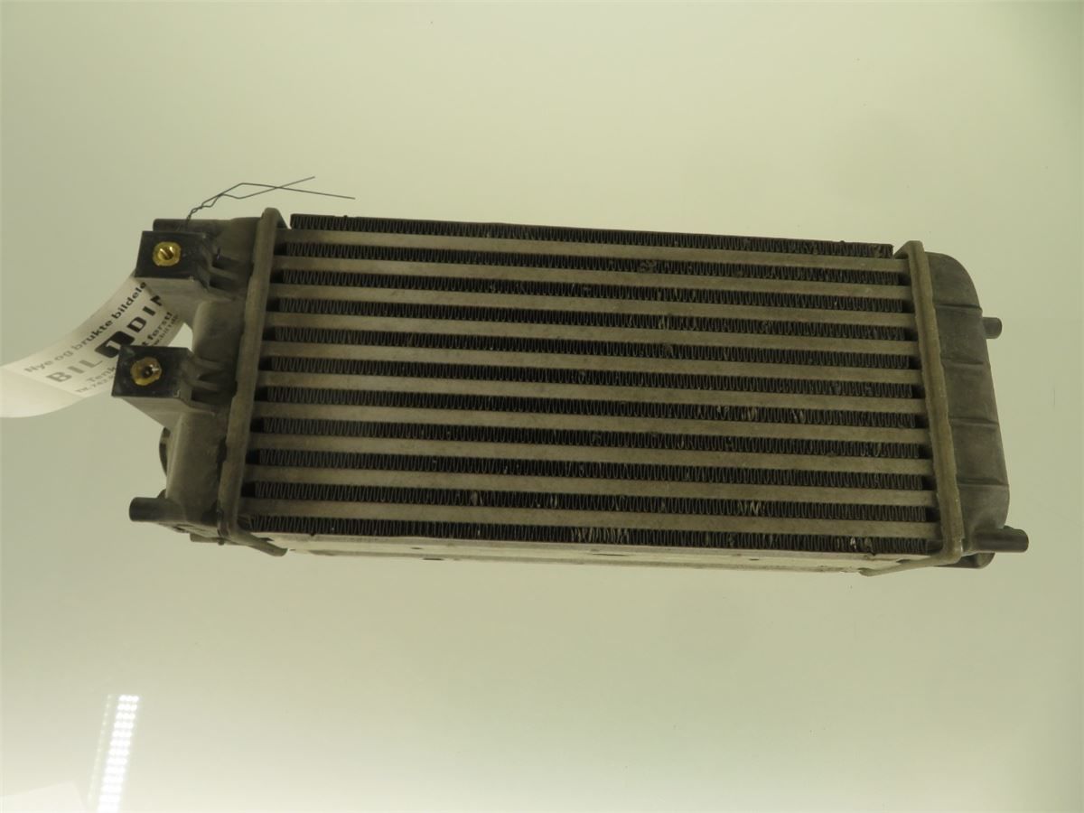 Intercooler Radiator – bilde 3