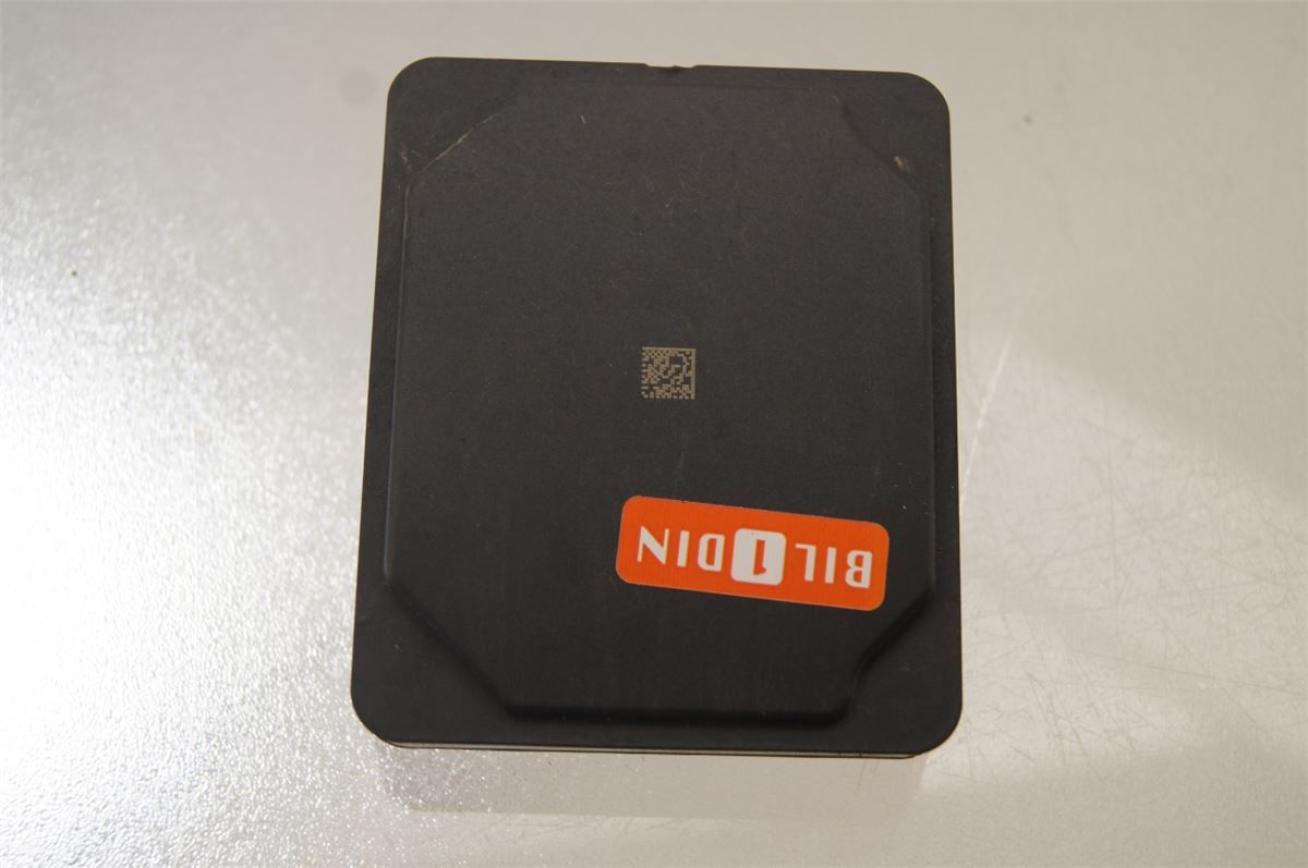 Sensor Adaptivradar Fartholder – bilde 1